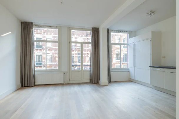 Derde Helmersstraat 50 2 - Photo 1