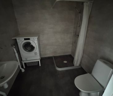 Kristinagatan, Enköping - Foto 4