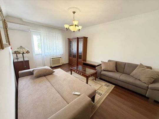 Kiadó jó állapotú lakás - Debrecen - Fotó 1
