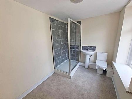 Broadway, Treforest, Pontypridd, CF37 - Photo 5