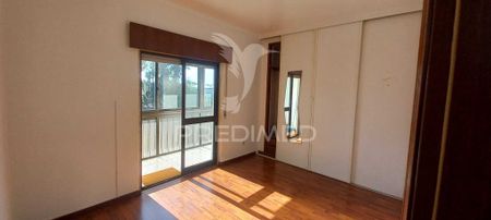 Apartamento T2 em Setúbal - Photo 5