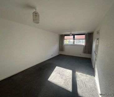 3 bedroom property to rent in Paisley - Photo 4