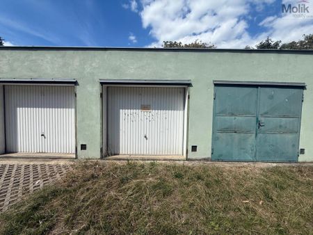 Pronájem bytu 3+1 80 m2 - Фото 2