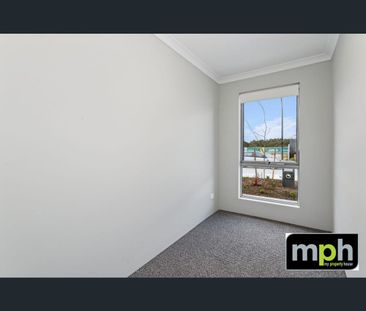 77 & 79 Fuselage Road, Brabham, WA 6055 - Photo 5