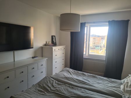 Hjälmshultsgatan, Helsingborg - Photo 2