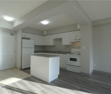 For Lease - 736 Old Albert Street Unit# 311, Waterloo, Ontario - Photo 3