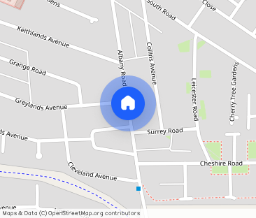 Albany Road, Stockton-On-Tees, TS20 - Photo 1