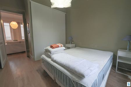Location Appartement 3 pièces 46m² ROUEN 76000 - Photo 5