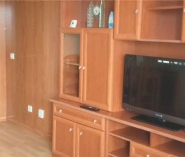 Piso de alquiler en Calle Pintor Velazquez, 57, El Soto - Azorín - Photo 2