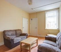 Dinsdale Road, Sandyford NE2 1DP - Photo 3