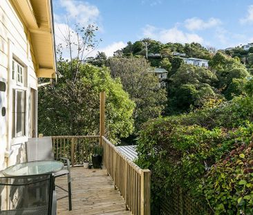 Amazing value in a prime city location - Photo 3