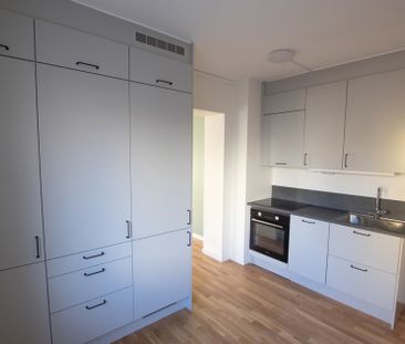 Ågatan 26, Bromölla - Photo 3