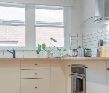 1/615 Stanley Street, Albury, NSW 2640 - Photo 5