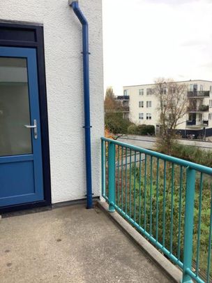 Vlakkerweg 39 - Foto 1