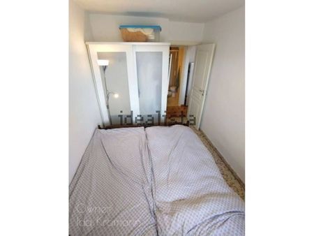 Alquiler de piso en Avenida 3 Don Miguel del 10 al 17 - Photo 3