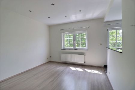 For rent Appartement à Schaerbeek - Foto 5