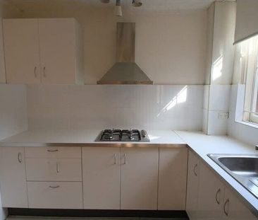 Marrickville - Photo 2