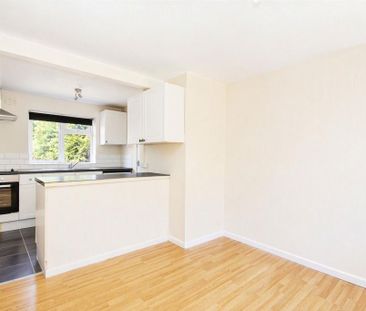3 bedroom property to rent - Photo 6
