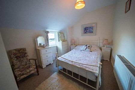 Emery Down, Lyndhurst, SO43 - Photo 4