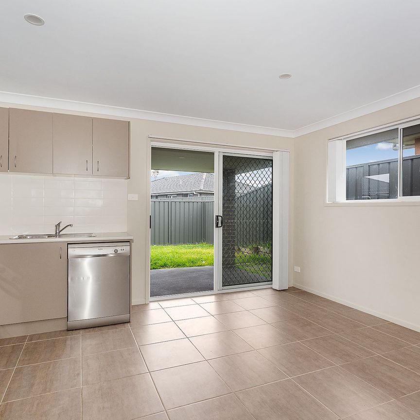 Unit 1/22 Glen Ayr Avenue, Cliftleigh. - Photo 1