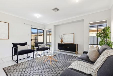 Save with Solar $$ - Photo 2