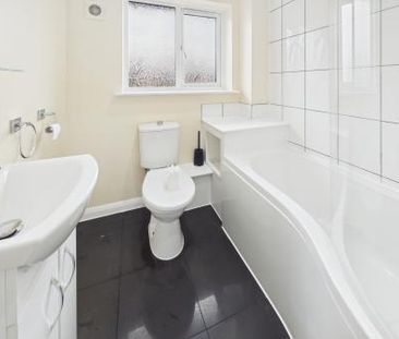 Derrick Close, Tilehurst, RG31 - Photo 6