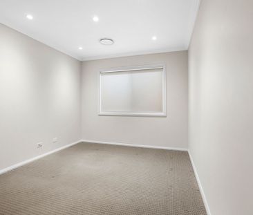 Apply Now - Century 21 | the Paramount Group - Photo 3