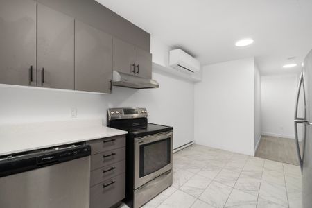 24 Boul. St-Elzear O., #2 - Photo 5