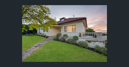 Charming Renovated Home in Central Location - Photo 5