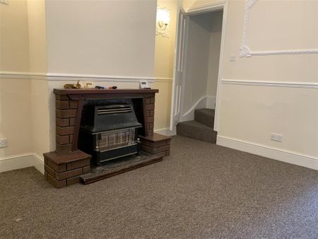 2 bedroom house to rent - Photo 2