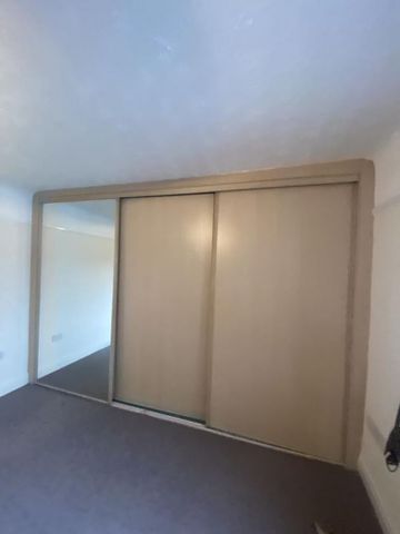 3 bedroom property to rent - Photo 3