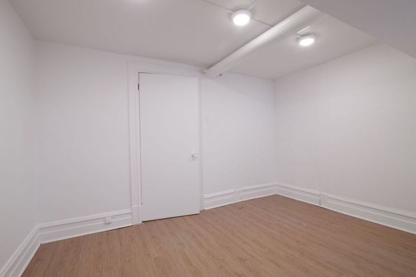 1245 Saint-Marc Street - Photo 1