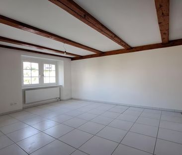 2 Zimmer, 2. Stock - Photo 1