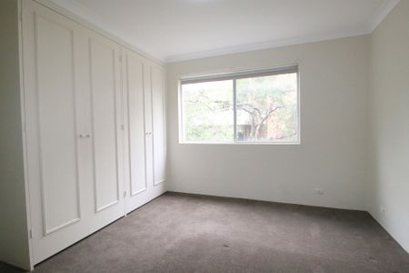 25/2-4 McMillan Road, - Photo 4