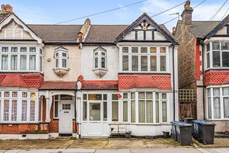 Colson Road, Croydon CR0 - Photo 2
