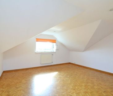 Warszawa, Targówek, Targówek Zacisze - Фото 6