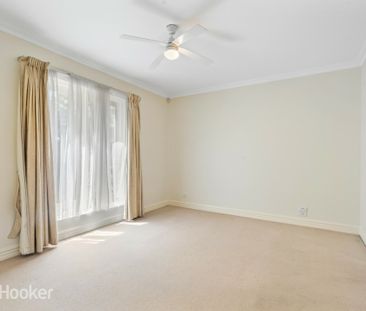 20 Jenkins Street, MYRTLE BANK - Photo 1