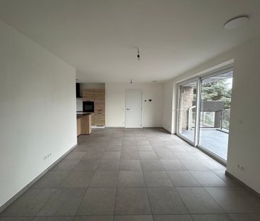 Appartement te huur - Photo 4