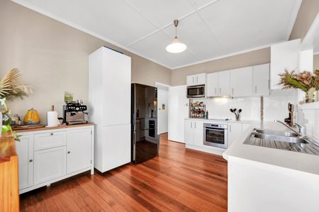 Convenient Location…. well presented…larger than it looks. - Photo 5