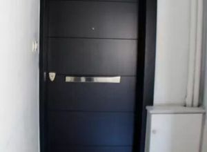 Διαμέρισμα για ενοικίαση - Γλυφάδα, - Photo 5