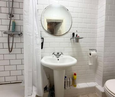 1 bedroom flat to rent - Photo 6