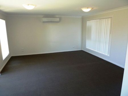 Mirrul Gardens Villa - Photo 2