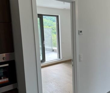 Penthouse te huur - Foto 6