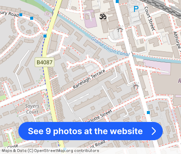 3 bedroom terraced house for rent - Photo 1