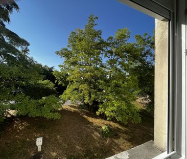 Location / Appartement - Photo 4