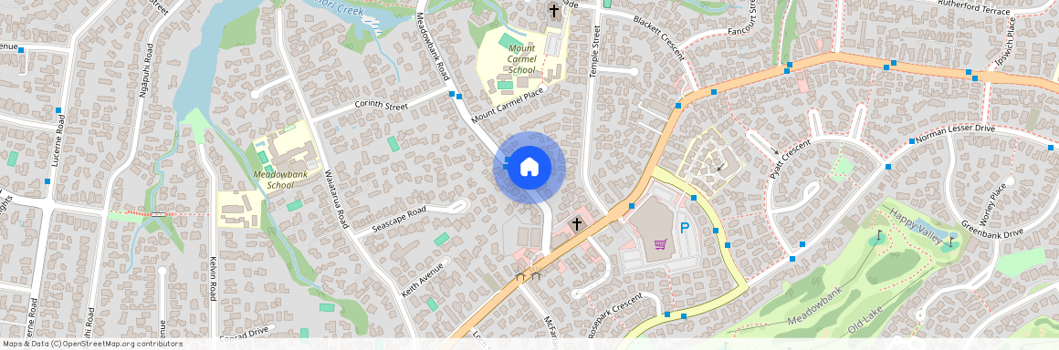 19 Meadowbank Road, Meadowbank, Auckland City