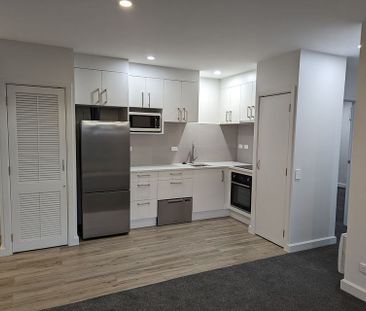 Large 2 bedroom with carpark and views - Photo 6