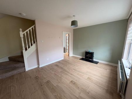 49 Minorca Drive, Carrickfegus, BT38 8WS - Photo 4