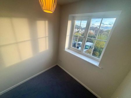 3 bedroom house to rent - Photo 3