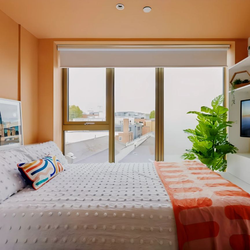 Diamond Plus Studio - Photo 1